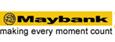 mb2u_logo
