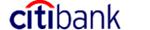 citibank_logo