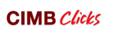 clicks_logo