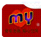 footer_01