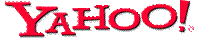 yahoo