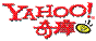 yahoo_logo