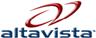 alta vista logo