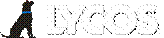 logo-lycos-207x47
