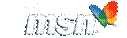 msn taiwan
