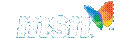 msn_b