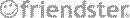 friendster_nav_logo