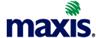 maxis_logo