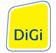digi