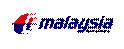 LOGO_MASTR