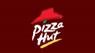 pizza hut logo