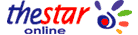 thestar_138x35