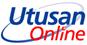 logo_1